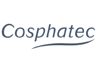logo cosphatec