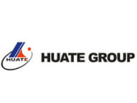 huategroup