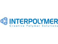 interpolymer