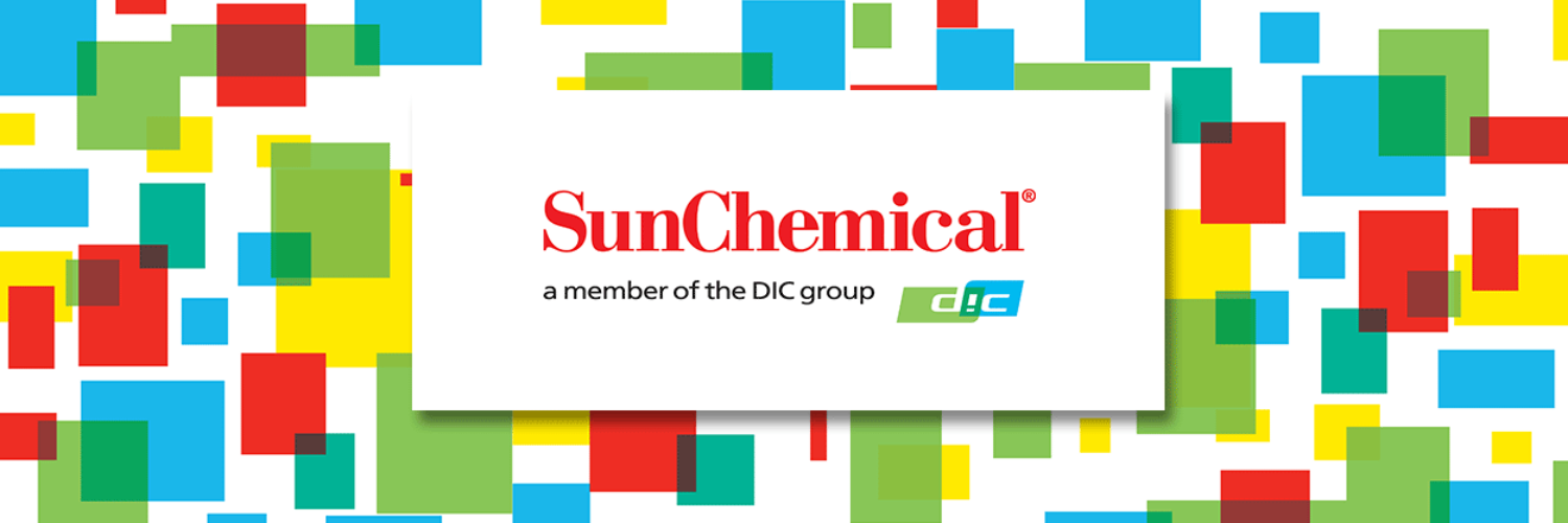 Sunchemicals logo