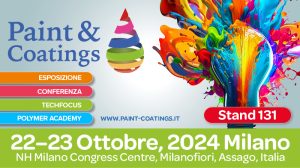 Paint&Coatings