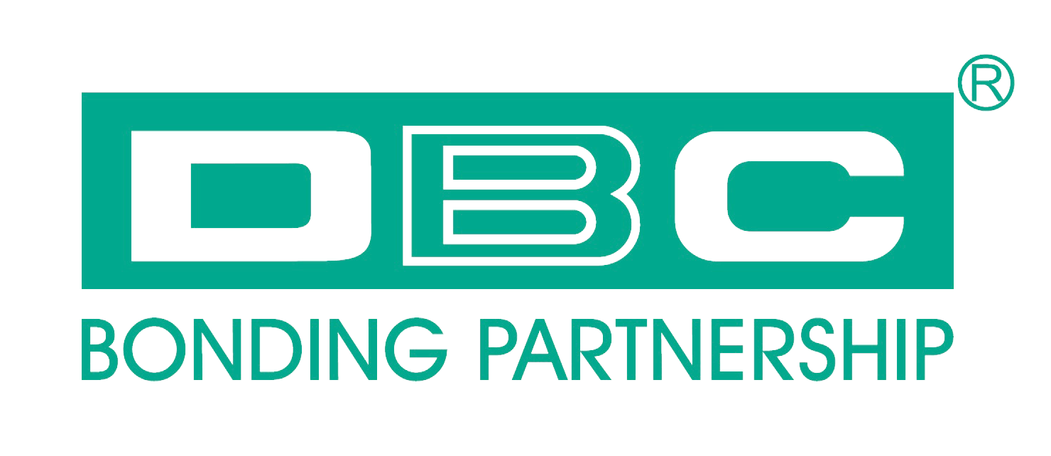 DBC-Logo_white