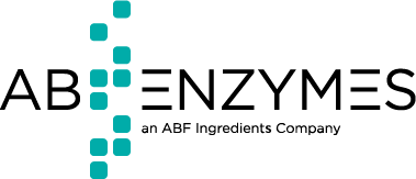 abenzymes-1