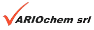 variochem
