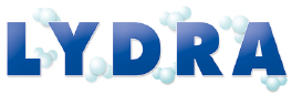 Logo Lydra