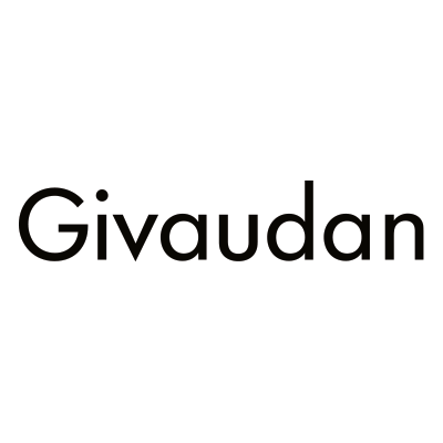Givaudan logo