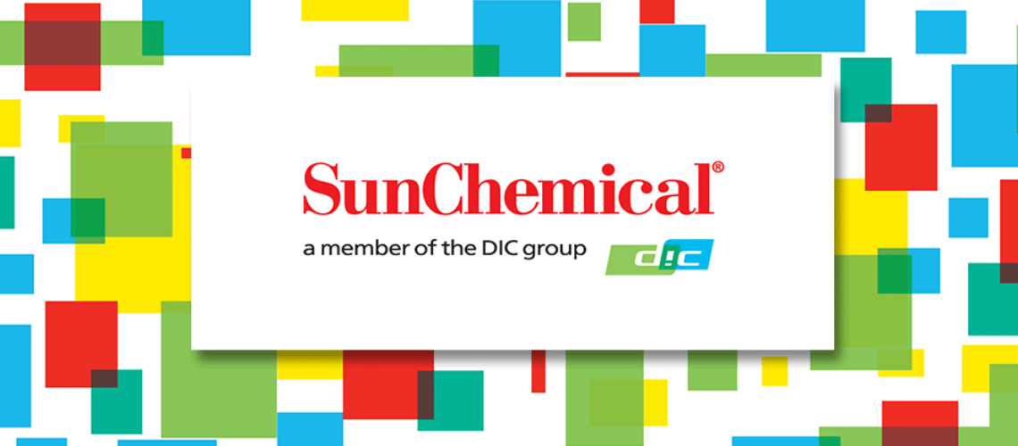 Sunchemicals logo