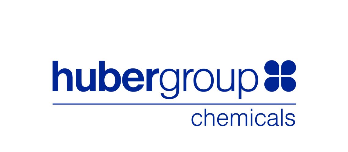 huber_chemicals_RGB